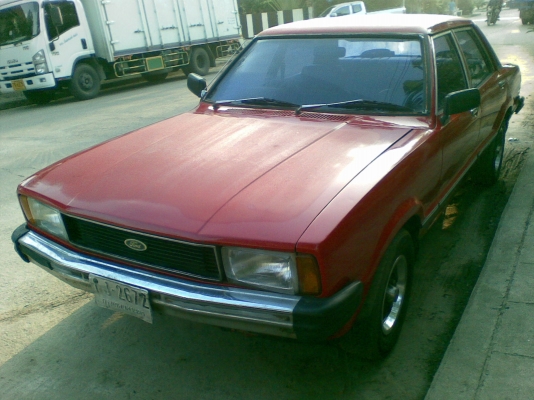 ขาย 50000 baht