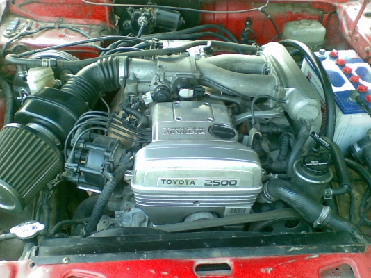 ขาย 50000 baht