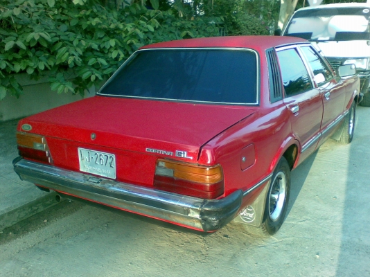 ขาย 50000 baht