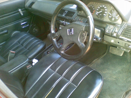 ขาย 50000 baht