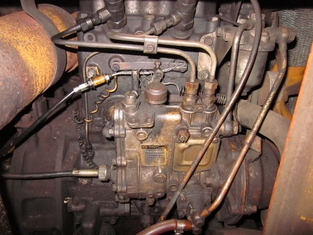 รถขุด IWAFUJI: CT 130 ราคาเพียง 120,000 บาท มือสองญี่ปุ่น เครื่องติดได้ดี เพียงแต่ระบบไฮโดรลิครั่ว รถขุด IWAFUJI: CT 130 ราคาเพียง 120,000 บาท มือสองญี่ปุ่น เครื่องติดได้ดี เพียงแต่ระบบไฮโดรลิครั่ว