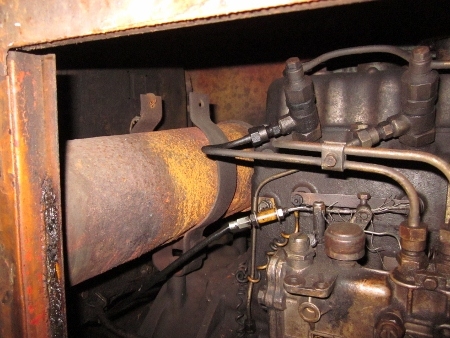 รถขุด IWAFUJI: CT 130 ราคาเพียง 120,000 บาท มือสองญี่ปุ่น เครื่องติดได้ดี เพียงแต่ระบบไฮโดรลิครั่ว รถขุด IWAFUJI: CT 130 ราคาเพียง 120,000 บาท มือสองญี่ปุ่น เครื่องติดได้ดี เพียงแต่ระบบไฮโดรลิครั่ว