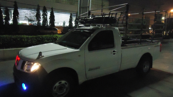 ขายรถคอก นาวาร่า ขายรถคอก นาวาร่า