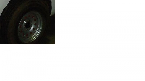 ขายกะทะล้อพร้มยาง