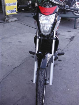 ขาย Sonic ตัวใหม่ เครื่องเดิมๆ ราคา 22500 ขาย Sonic ตัวใหม่ เครื่องเดิมๆ ราคา 22500