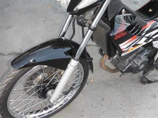 ขาย Sonic ตัวใหม่ เครื่องเดิมๆ ราคา 22500 ขาย Sonic ตัวใหม่ เครื่องเดิมๆ ราคา 22500