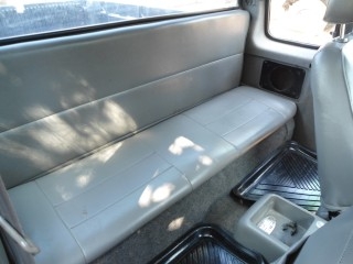 ขาย ISUZU DRAGON POWER 2.8