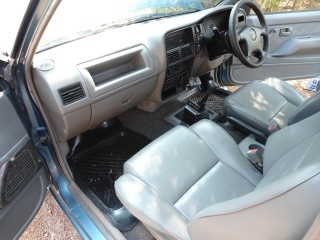 ขาย ISUZU DRAGON POWER 2.8