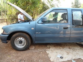 ขาย ISUZU DRAGON POWER 2.8