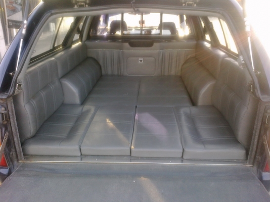 ขาย Mitsu Strada CAB มี แครี่บอย แอร์หลัง ขาย Mitsu Strada CAB มี แครี่บอย แอร์หลัง