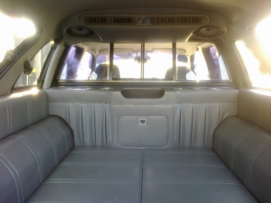 ขาย Mitsu Strada CAB มี แครี่บอย แอร์หลัง ขาย Mitsu Strada CAB มี แครี่บอย แอร์หลัง