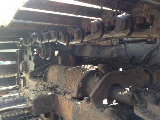 ขายด่วน ขายด่วน