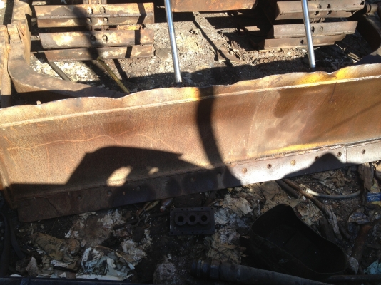 ขายด่วน ขายด่วน