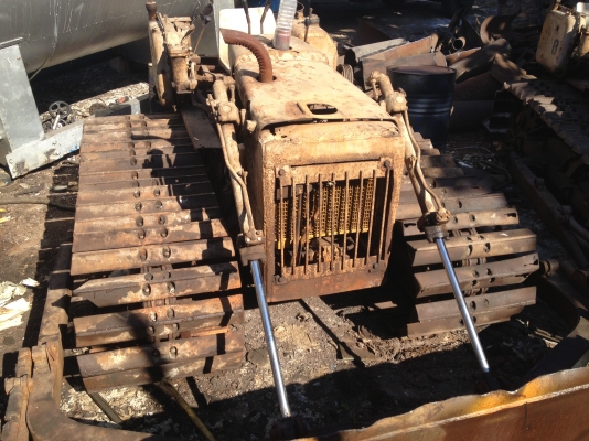 ขายด่วน ขายด่วน