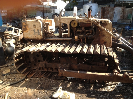 ขายด่วน