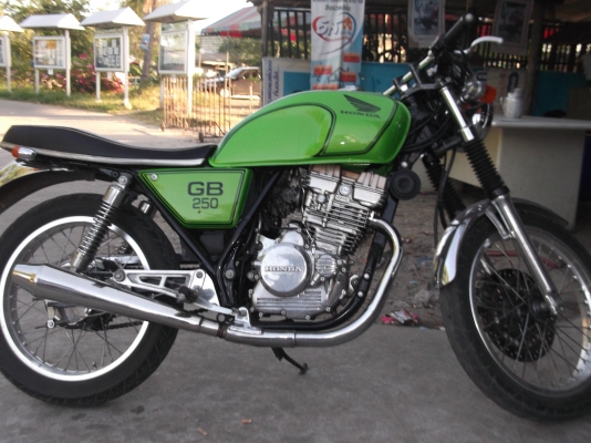 ขาย คลับแมน 250 ขาย40000 มีอินวอย ไบซื้อขายหั้ย