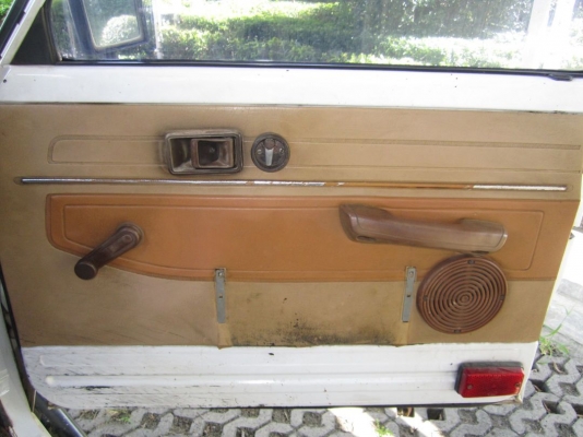 30ปียังสวยเดิมได้ขนาดนี้ !Toyota LN40ม้ากระโดดดีเซล4ประตูตัวนอกปี83 คันแรกๆในภาคเหนือ มือเดียวสวยเดิมแท้สมบูรณ์ต้องติด 1ใน5 (กทม.)