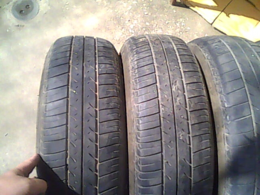 ขายแล้ว ขอบคุณพื้นที่เวป พี่เสือ มากๆๆครับ