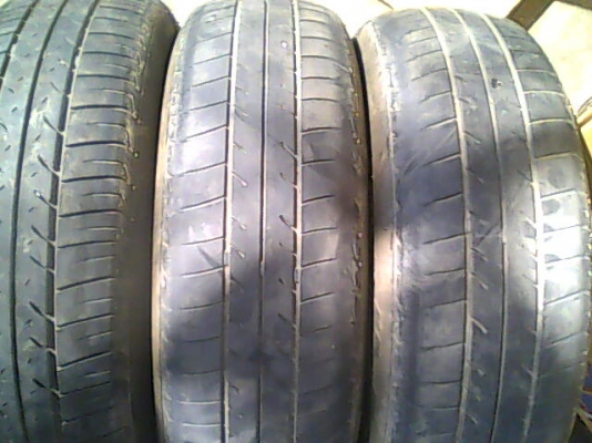 ขายแล้ว ขอบคุณพื้นที่เวป พี่เสือ มากๆๆครับ