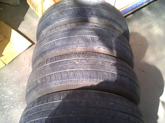 ขายแล้ว ขอบคุณพื้นที่เวป พี่เสือ มากๆๆครับ