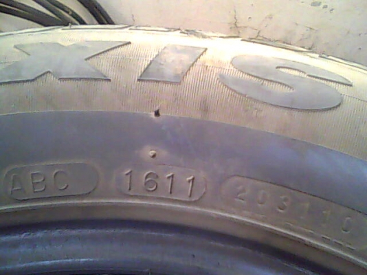 ขายแล้ว ขอบคุณพื้นที่เวป พี่เสือ มากๆๆครับ