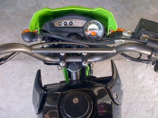 ด่วน!KSRตัวใหม่ รถมือเดียว ปี55 รถเครื่องดีมาก ใช้น้อยหลักพันโล รถไม่ถึงปี พร้อมใช้ ทะเบียน+เอกสารโอน ภาษีไม่หมด