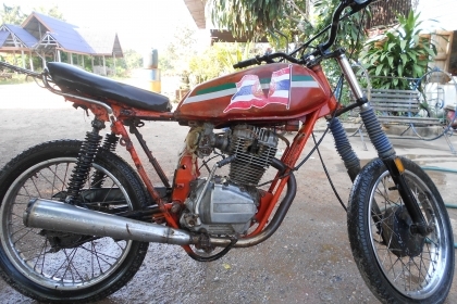 honda-sl-125