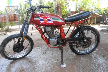 honda-sl-125