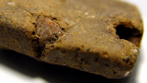 พระให้เช่าไปบูชา