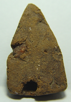 พระให้เช่าไปบูชา