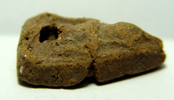 พระให้เช่าไปบูชา