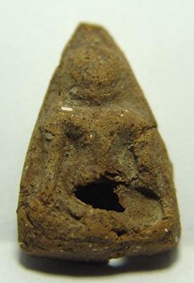 พระให้เช่าไปบูชา