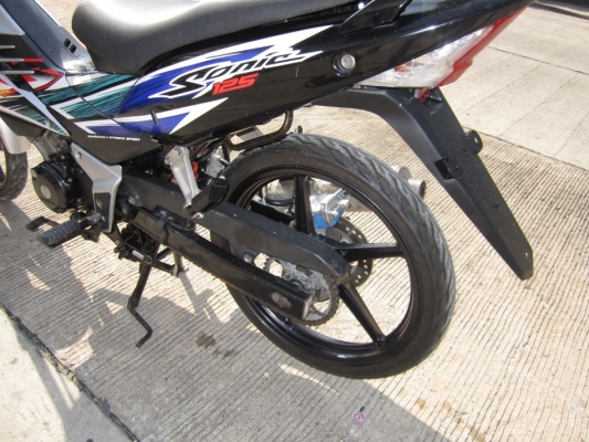 ขายด่วน sonic new ปี48เครื่องดีเดิมๆล้อแม็กแท้ราคาถูกๆทะเบียน/โอน ขายด่วน sonic new ปี48เครื่องดีเดิมๆล้อแม็กแท้ราคาถูกๆทะเบียน/โอน