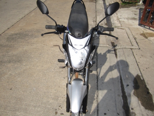 ขายด่วน sonic new ปี48เครื่องดีเดิมๆล้อแม็กแท้ราคาถูกๆทะเบียน/โอน ขายด่วน sonic new ปี48เครื่องดีเดิมๆล้อแม็กแท้ราคาถูกๆทะเบียน/โอน