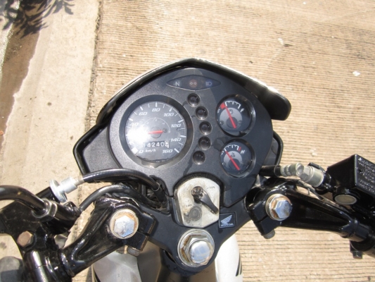 ขายด่วน sonic new ปี48เครื่องดีเดิมๆล้อแม็กแท้ราคาถูกๆทะเบียน/โอน ขายด่วน sonic new ปี48เครื่องดีเดิมๆล้อแม็กแท้ราคาถูกๆทะเบียน/โอน