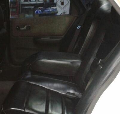 ด่วน..ขาดริฟส์A31/1JZTurboเกียร์Autoช่วงล่างR33เบรคR32ท่อเลตยุ่นยกเส้นแอร์หนาว(พร้อมขับส่ง)