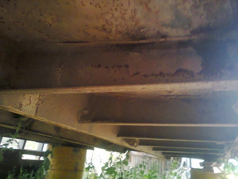 ขายกระบะดั๊มพ์ 10 ล้อ