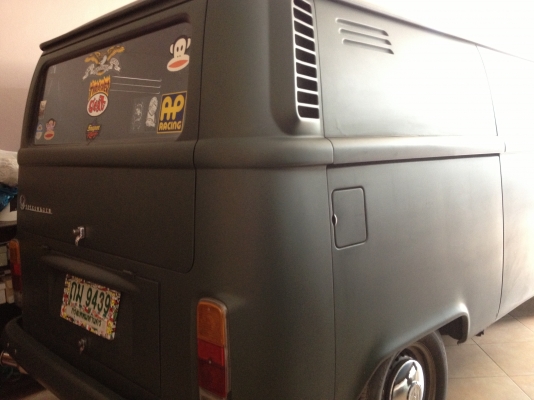 ขายโฟลค์ตู้ สีเขียว ตู้ทึบ สภาพดี สนใจโทร 0868464333