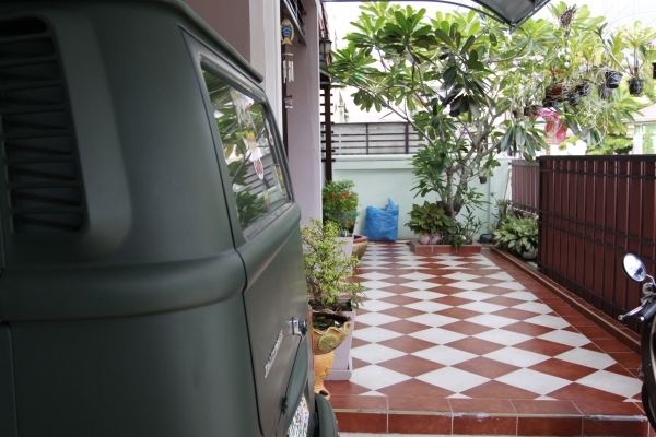 ขายโฟลค์ตู้ สีเขียว ตู้ทึบ สภาพดี สนใจโทร 0868464333