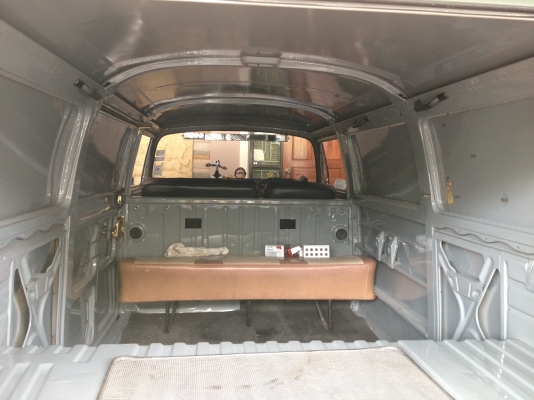 ขายโฟลค์ตู้ สีเขียว ตู้ทึบ สภาพดี สนใจโทร 0868464333