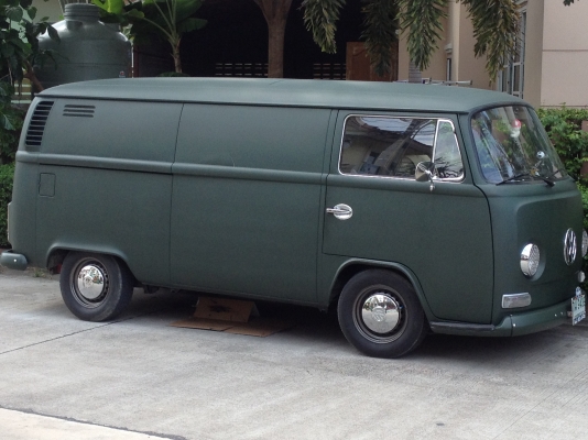 ขายโฟลค์ตู้ สีเขียว ตู้ทึบ สภาพดี สนใจโทร 0868464333