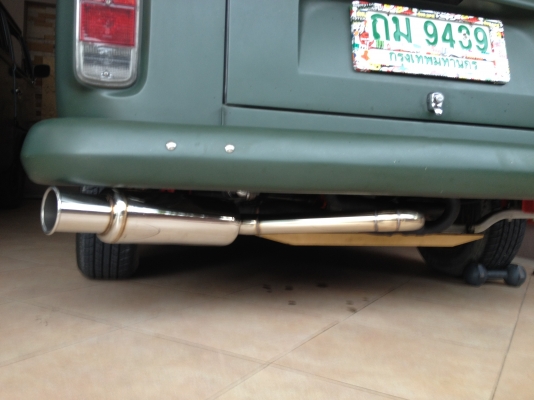 ขายโฟลค์ตู้ สีเขียว ตู้ทึบ สภาพดี สนใจโทร 0868464333