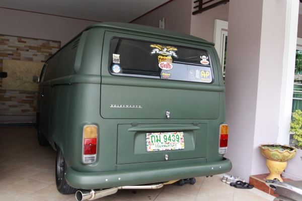 ขายโฟลค์ตู้ สีเขียว ตู้ทึบ สภาพดี สนใจโทร 0868464333