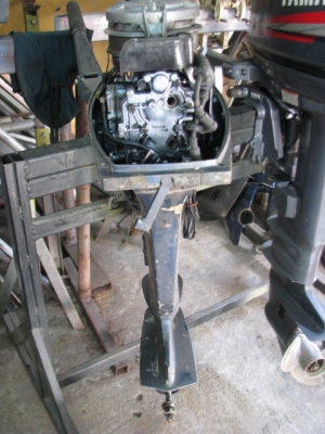 2แรง 9.9 แรง 4 จังหวะ 2แรง 9.9 แรง 4 จังหวะ