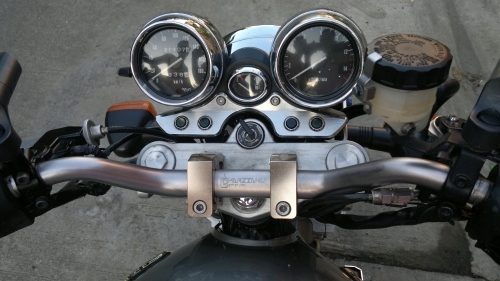 ขาย Suzuki Inazuma 400 ปี02 คาร์บูไฟฟ้า ของเเต่ง เทพๆ ทะเบียน ขาย Suzuki Inazuma 400 ปี02 คาร์บูไฟฟ้า ของเเต่ง เทพๆ ทะเบียน