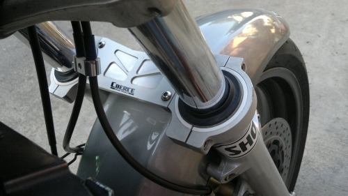 ขาย Suzuki Inazuma 400 ปี02 คาร์บูไฟฟ้า ของเเต่ง เทพๆ ทะเบียน ขาย Suzuki Inazuma 400 ปี02 คาร์บูไฟฟ้า ของเเต่ง เทพๆ ทะเบียน