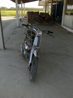 ขายด่วน ! C70 เครื่อง LIFAN 150 ราคา 16900 บาท เอกสารอินวอย ขายด่วน ! C70 เครื่อง LIFAN 150 ราคา 16900 บาท เอกสารอินวอย