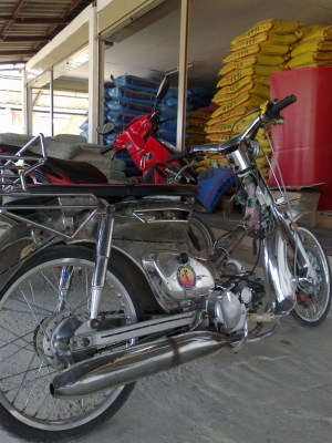 ขายด่วน ! C70 เครื่อง LIFAN 150 ราคา 16900 บาท เอกสารอินวอย ขายด่วน ! C70 เครื่อง LIFAN 150 ราคา 16900 บาท เอกสารอินวอย