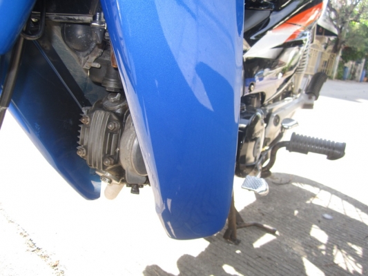 ขายด่วนwave100sปี46เครื่องดีทะเบียน-โอน ขายด่วนwave100sปี46เครื่องดีทะเบียน-โอน