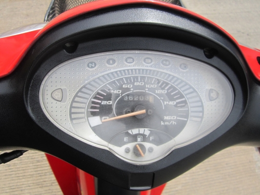 ขายด่วนwave125Rปี50เครื่องดีเดิมๆชุดโอนครบ ขายด่วนwave125Rปี50เครื่องดีเดิมๆชุดโอนครบ